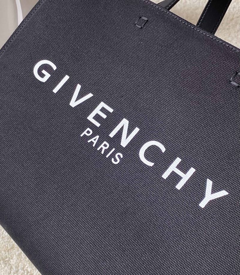 Givenchy Shopping Bag